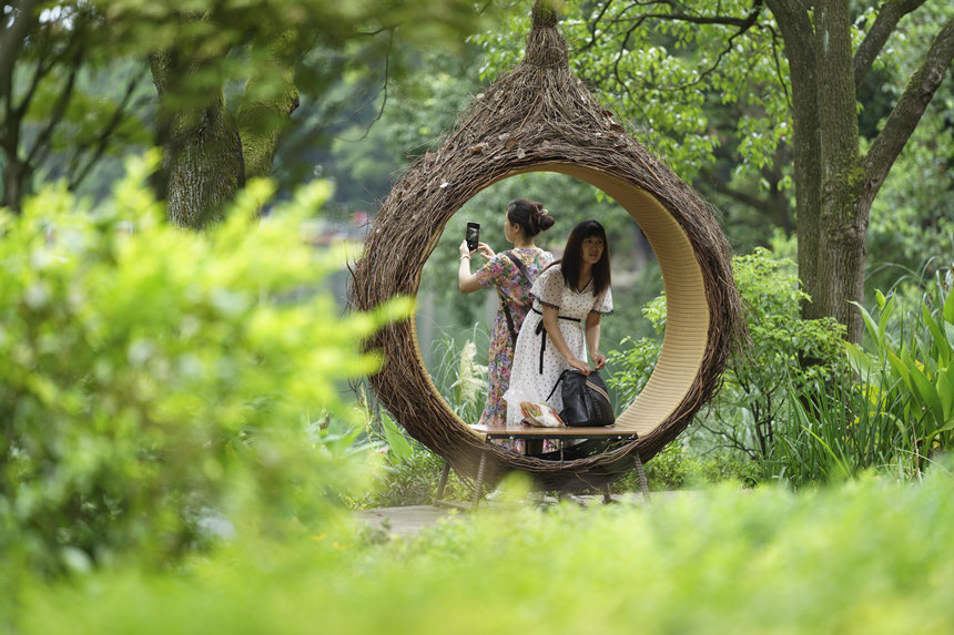 �������ؑc�б��Յ^(q��)�N��ɽ������^(q��)��������͢���z