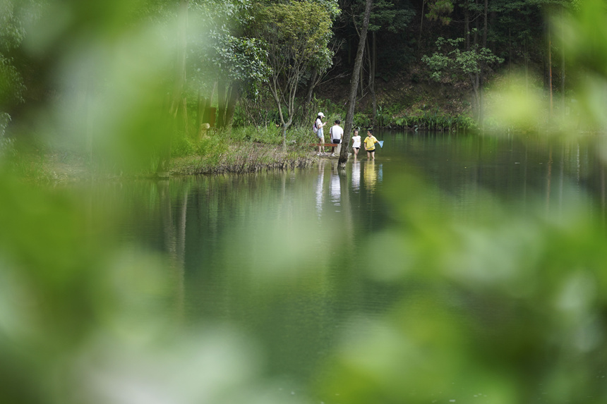 �������ؑc�б��Յ^(q��)�N��ɽ������^(q��)��������͢���z