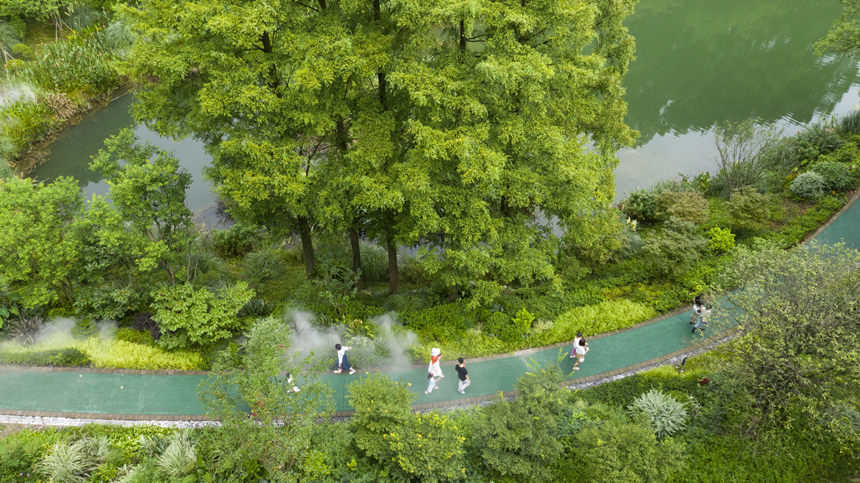 �������ؑc�б��Յ^(q��)�N��ɽ������^(q��)���档��͢���z