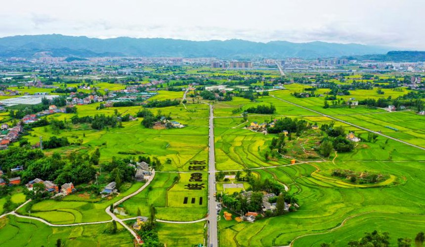 ������ƽ��@�L(f��ng)�⡣�܂��z