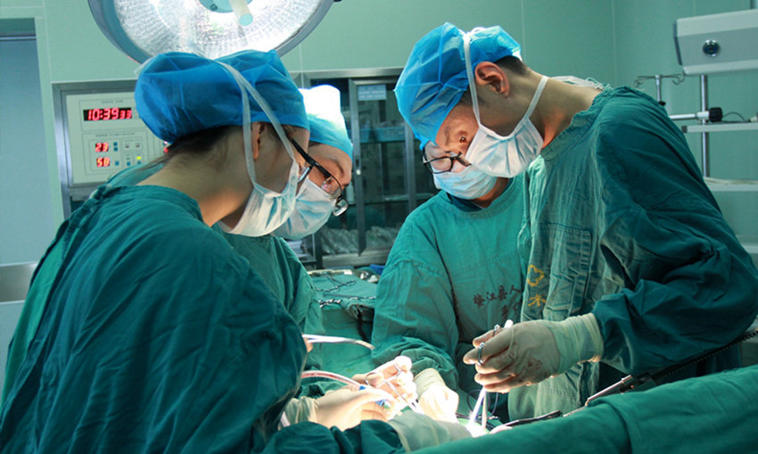 ��������t(y��)�������_չ���K�w��ѭ�h(hu��n)���g(sh��)���|���h�����t(y��)Ժ���D