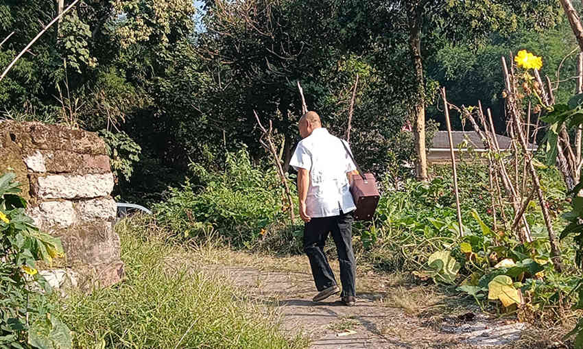 �ɽ�^(q��)赳ǽֵ��R�Ҙ��r(n��ng)�l(w��i)�����t(y��)���������l(xi��ng)�黼���\�����ɽ�^(q��)�l(w��i)��ί���D