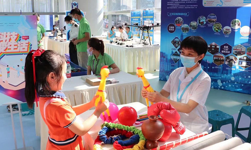 �P(gu��n)ע��ͯ�����������ؑc�о����l(w��i)�����Ĺ��D