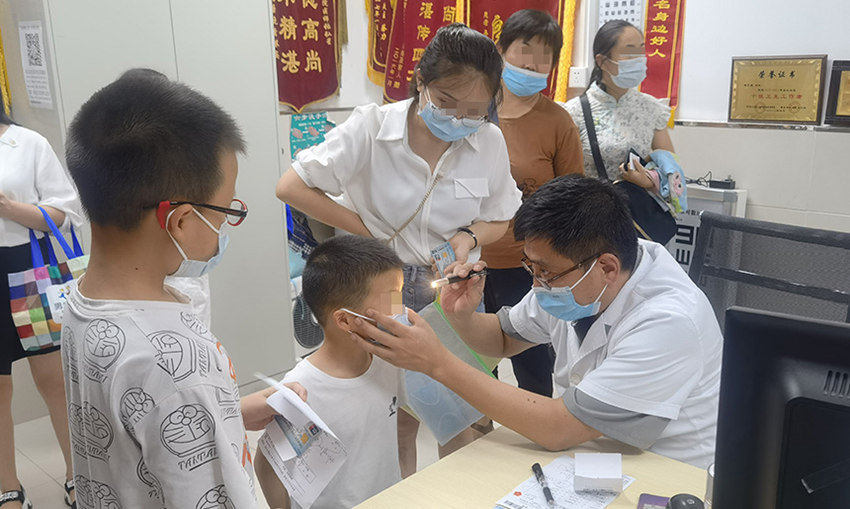 ���t(y��)���������ṩ��ҕ�\���������^(q��)���t(y��)Ժ���D