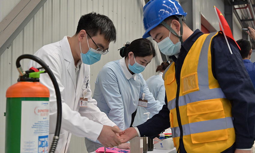 �ؑc���I(y��)�����η������ܿ����x�\���(d��ng)�F(xi��n)��(ch��ng)���ؑc�t(y��)ˎ�ߌ���һԺ������Ժ ����Ժ�����D