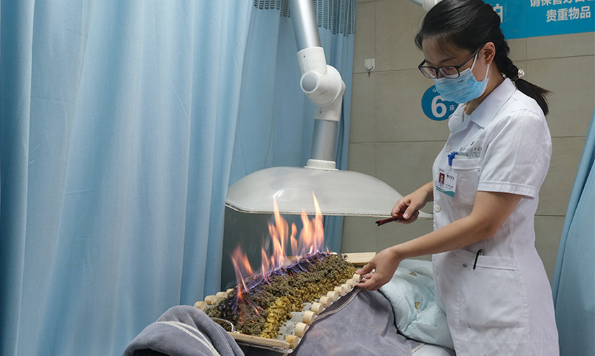 �t(y��)���黼�ߌ�ʩ���}���ί������ֽܔz