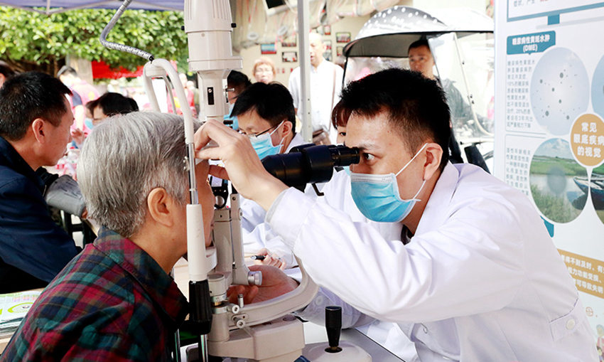 ���Ͻ��^��Ⱥ���z���۾�������^(q��)�����t(y��)Ժ���D