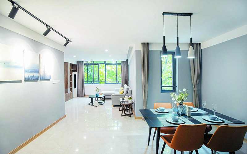 �����ׂ�(g��)��ͥ���L(zh��ng)���˲Ź�Ԣ����Ͷ��