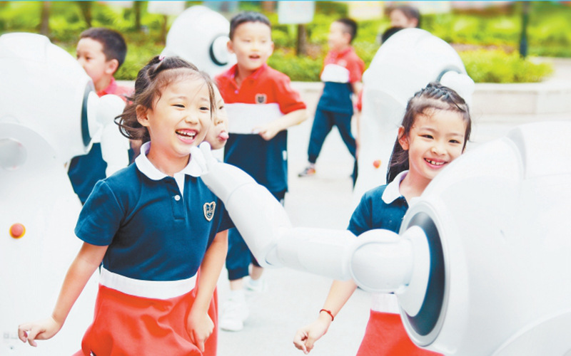 �ǻ���^(q��) �������������������c�@ϲ