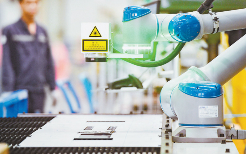 �ؑc�W��˹�ġ��ǲ�Ч��(y��ng)�� ���˜p�ɳ� �a(ch��n)�ܷ�һ��