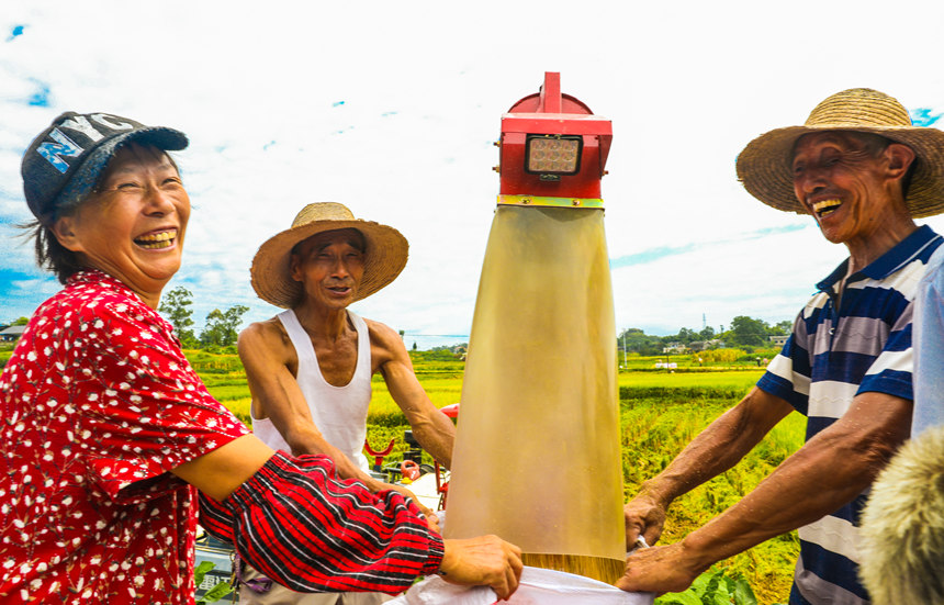 �|���hɳƺ�(zh��n)��״�������r(n��ng)�C(j��)�ո�ˮ�������L�Ɣz