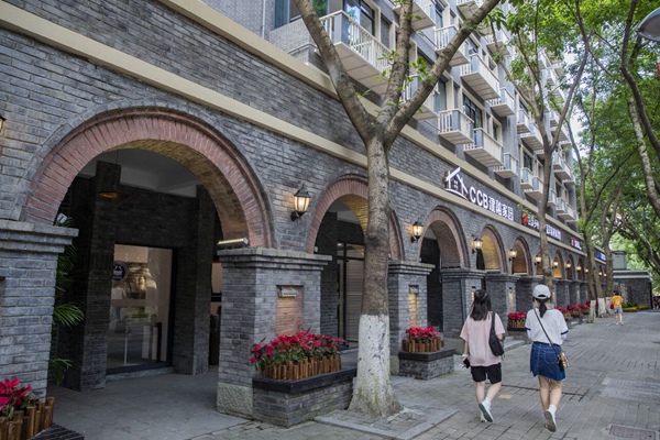 �����ׂ�(g��)��ͥ���L(zh��ng)���˲Ź�Ԣȫ��Ͷ�� 