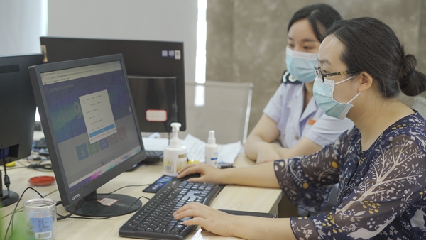 �������������ʡ����(w��)�w�ƾ���һ�I�k