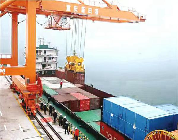 �f�_��ͬ�ǻ��l(f��)չ�?c��)롰��܇���?/></a>�f�_��ͬ�ǻ��l(f��)չ...</li>


         </ul>
      </div>
      <!--right�������] end-->
      <!--rightҕ�l��-->
      <div   id=