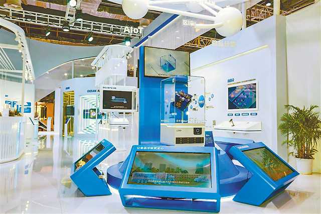 �ȶÞ�� �ǲ��������@Щ���ڿƼ���