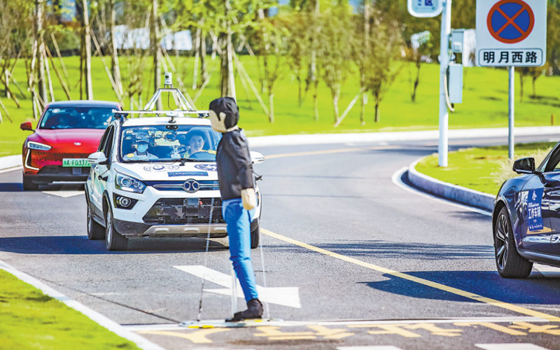 9֧܇�(du��)�����(qi��ng)܇�X�� 5֧܇�(du��)̓�M���硰�^�С�