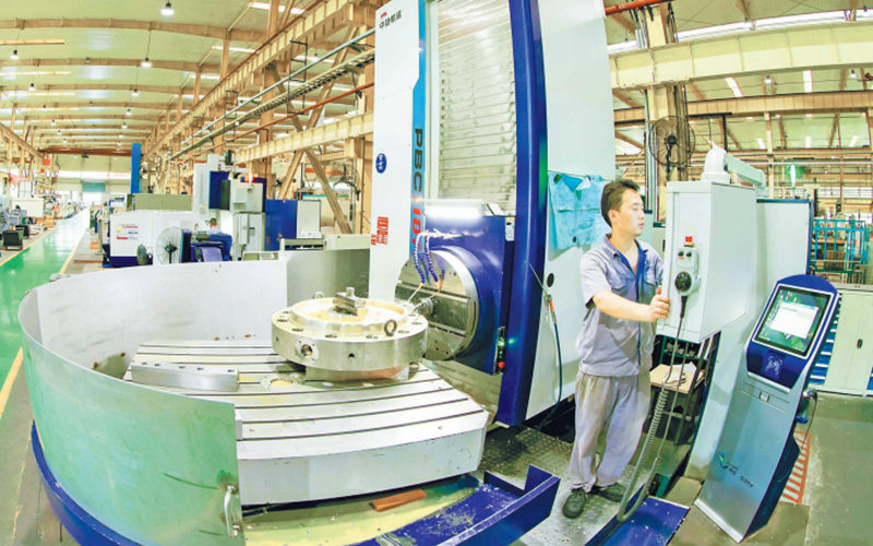 ���ܮa(ch��n)�I(y��)���۰l(f��)չ