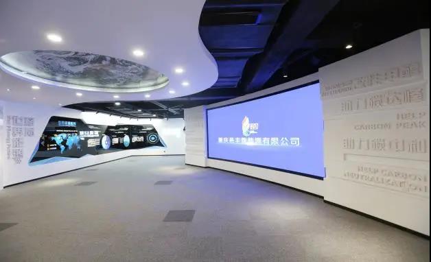 �ؑc��(j��ng)�_�^(q��)�@����I(y��) ��"�Ʉ�"���i����Դ�ܴa