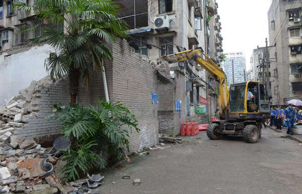 �k���� �^����ֵ������`����Ӳ���^��