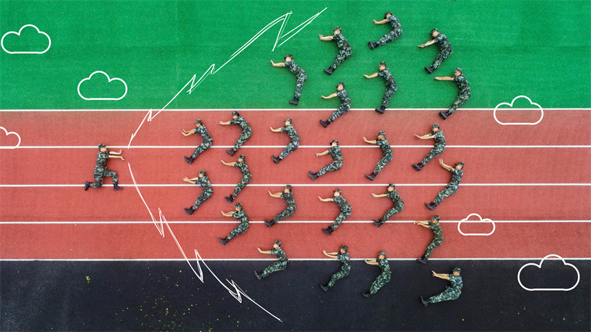 �ϱ���ͨ�^(gu��)���Ą�(chu��ng)�������Ձ�(l��i)�o(j��)���y����܊���ഺ�����z