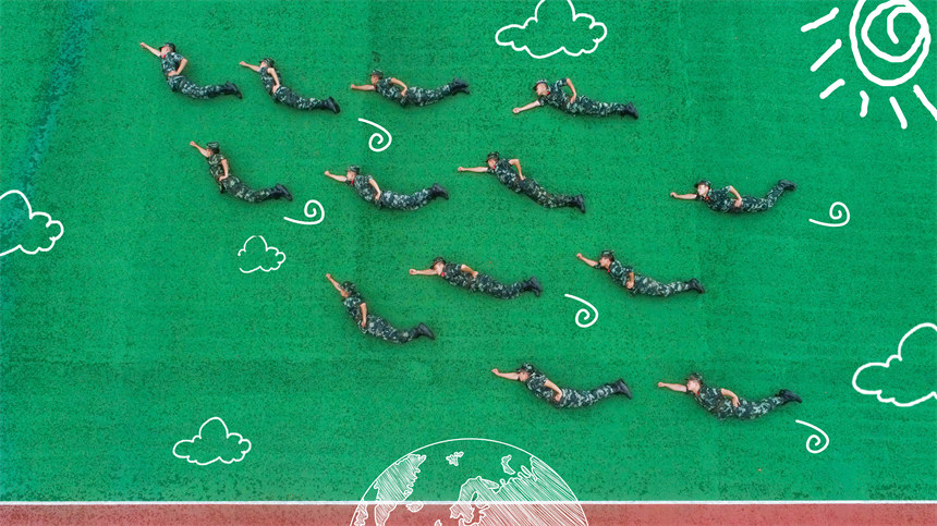 �ϱ����ú��Ą�(chu��ng)�������ռo���y����܊���ഺ�����z