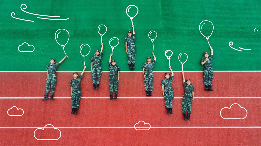 �ϱ����ú��Ą�(chu��ng)�������ռo(j��)���y����܊���ഺ���u��z