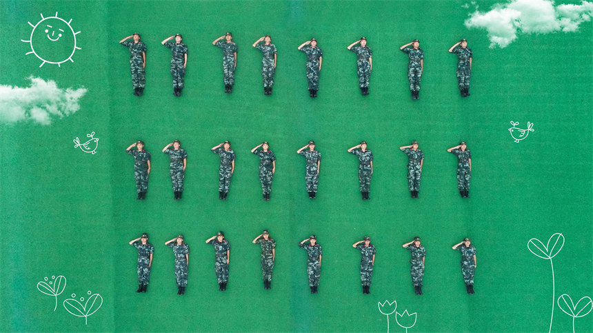 �ϱ����Ԙ�(bi��o)��(zh��n)��܊�Y��e܊���ഺ���u��z