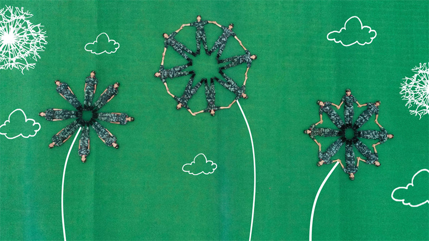 �ϱ������ѹ�Ӣһ���������w������˷������z