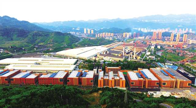 �fʢ �R�����M(j��n)����I(y��)�ƄӸ��|(zh��)���D(zhu��n)�Ͱl(f��)չ