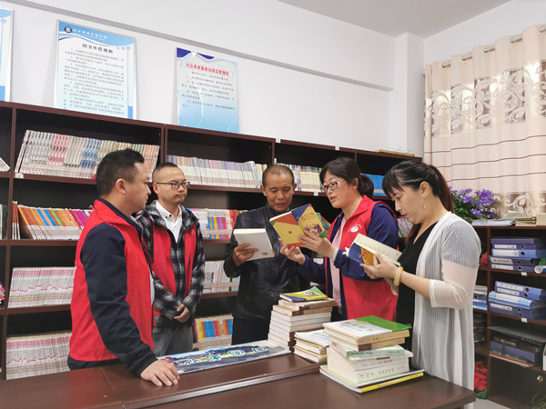 �ǿڣ����B(t��i)�����O���� ��@��̎ʰ����