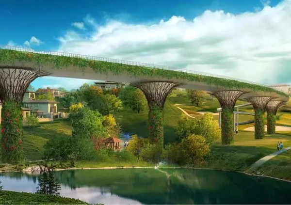 ��Ͷ�Y18.96�|���Vꖴ���M��ʩ��