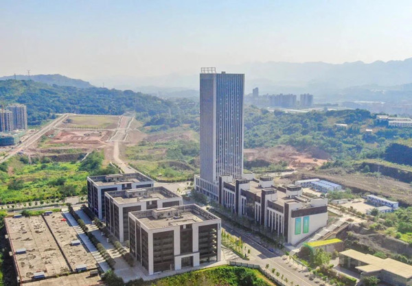 �ؑc�]늴�W����Ժ��9��Ͷ�� ���Ҳ����ڿƼ�