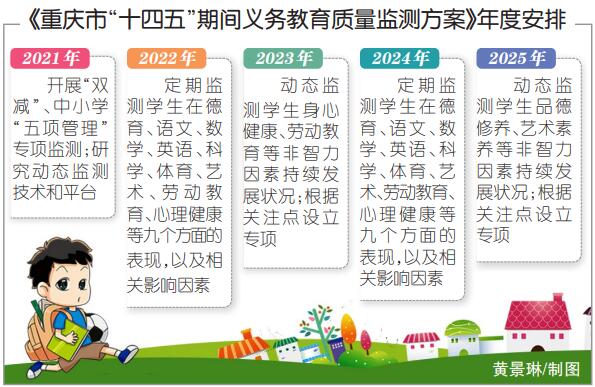 �ؑc�н��ꌢ�_չ���p�p����헱O(ji��n)�y �ԛQ�m��Ƭ��׷�����W�ʬF(xi��n)��