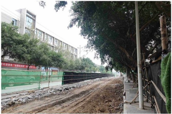 ��С��Ƭ���山���ɽ�(zh��n)�Ĵ�׃��