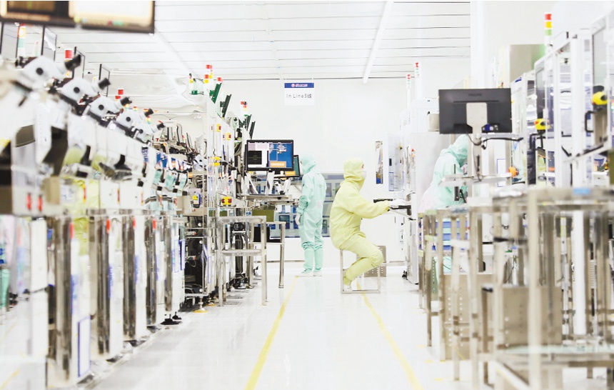 ��(chu��ng)�I(y��)�����J��J������I(y��)���»�Ѫ��