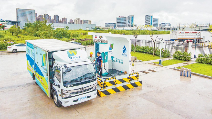 �ؑc�����Ӛ�վͶ��