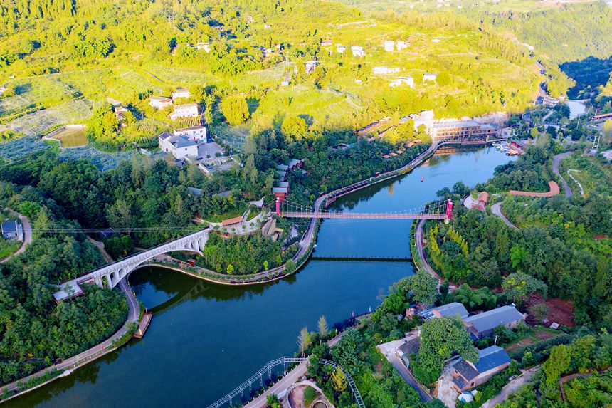 �f�݅^(q��)�L�X�(zh��n)��Ϫ�����s�v���z