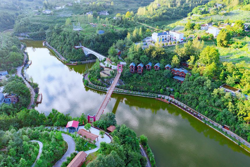 �f�݅^(q��)�L�X�(zh��n)��Ϫ�����s�v���z