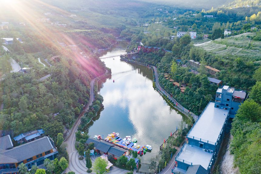 �f�݅^(q��)�L�X�(zh��n)��Ϫ�����s�v���z