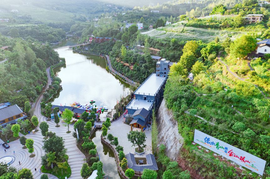 �f�݅^(q��)�L�X�(zh��n)��Ϫ�����s�v���z