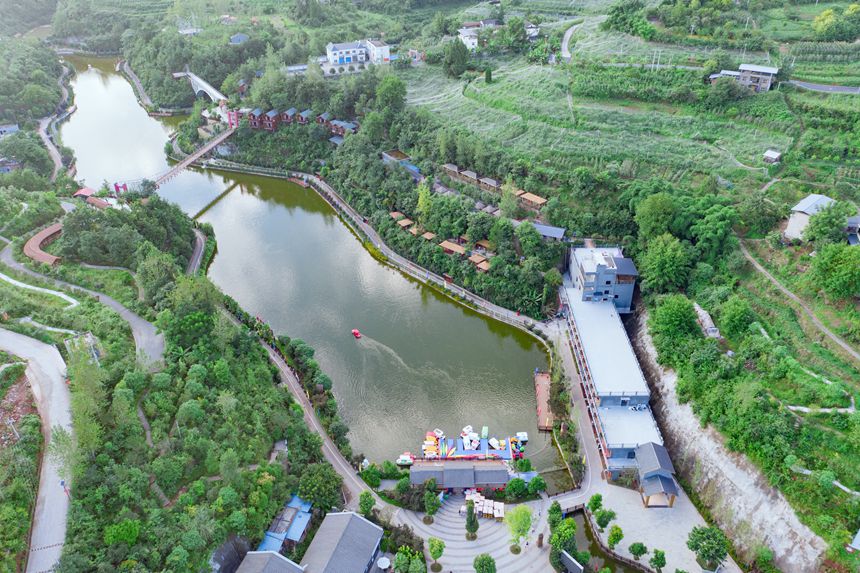 �f�݅^(q��)�L�X�(zh��n)��Ϫ�����s�v���z