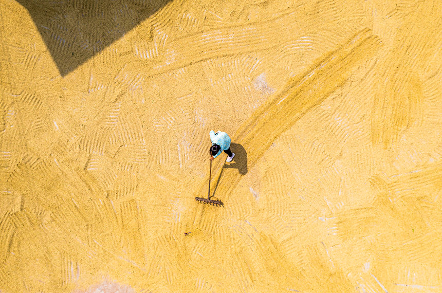 �ϴ��^(q��)�d¡�(zh��n)��̴����ץס���������񵾹�����껕F�z