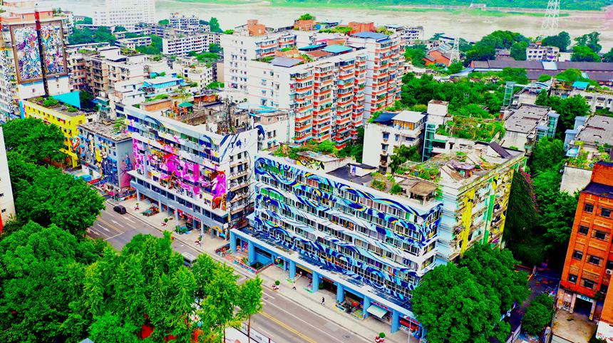 �S��ƺͿ�fˇ�g(sh��)����������u�_�l(f��)���O(sh��)��˾���D