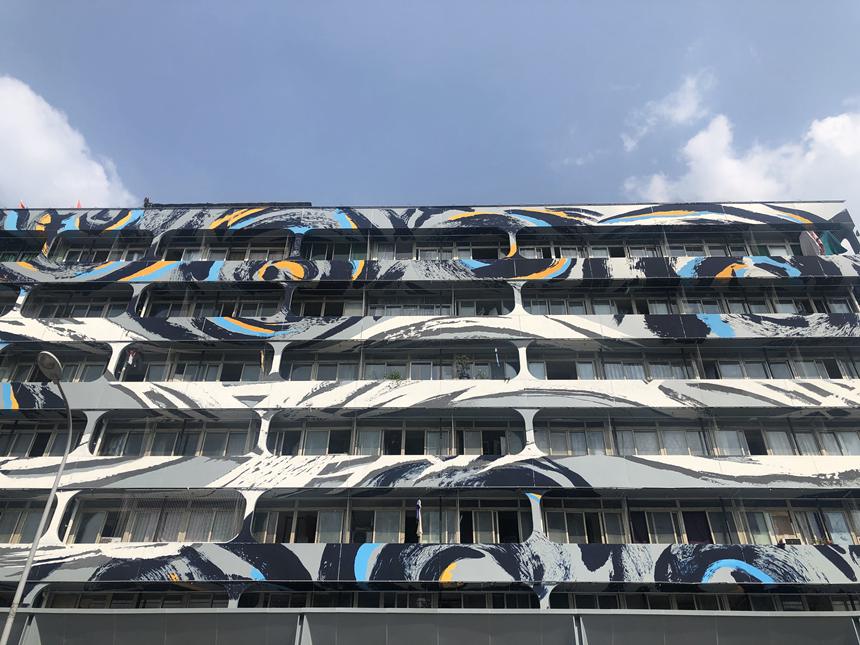 �S��ƺͿ�fˇ�g(sh��)�����Y�����z