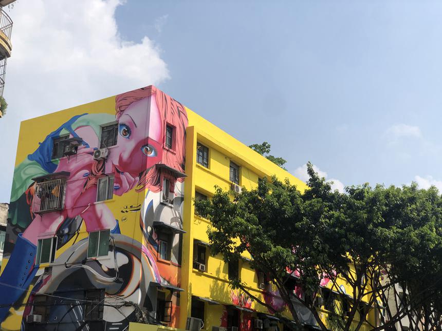 �S��ƺͿ�fˇ�g(sh��)�����Y�����z