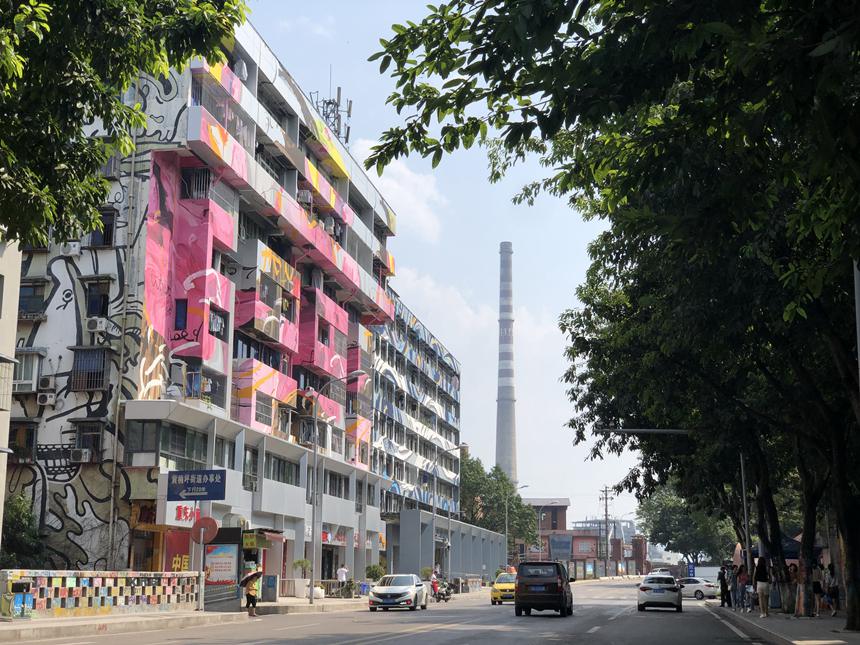 �S��ƺͿ�fˇ�g(sh��)�֡�����ϼ�z