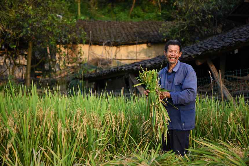 �r(n��ng)�������S�յ�ϲ�����ҿh���������D