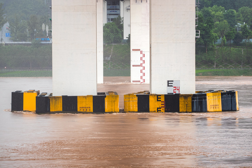 9��6�����L���ؑc�ǅ^(q��)ˮλ�Ѵ���ϝq���γ��z