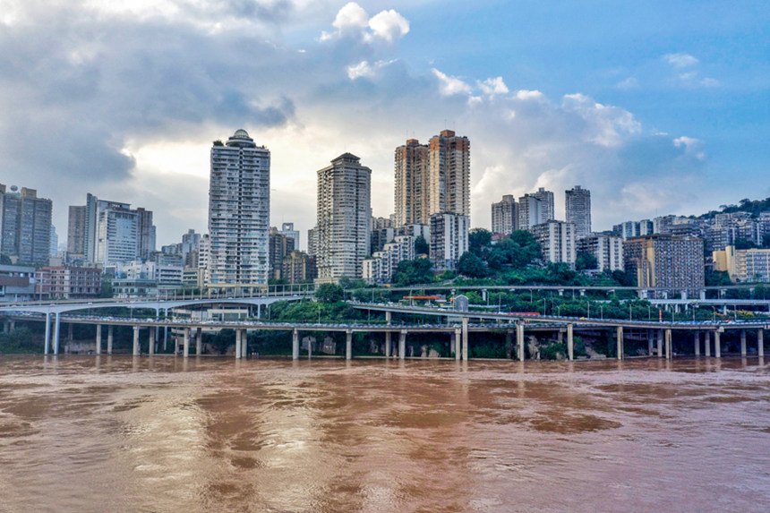 9��7������ˮ�^���ؑc���ĳǅ^(q��)���u���z 