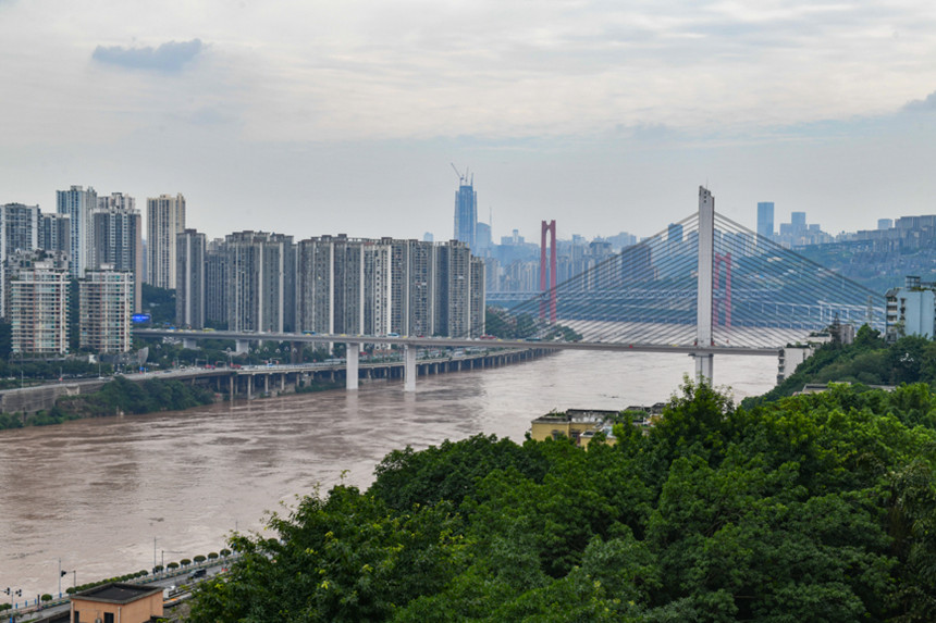 9��7������ˮ�^���ؑc���ĳǅ^(q��)���u���z